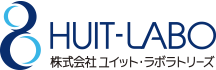 株式会社ユイット・ラボラトリーズ